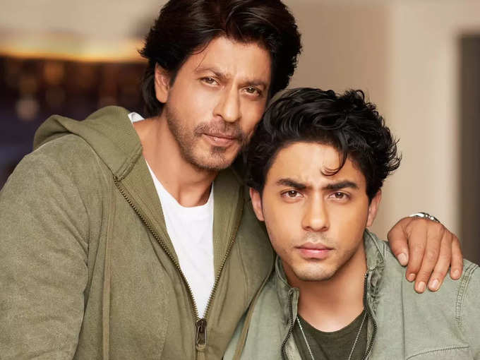 srk-aryan