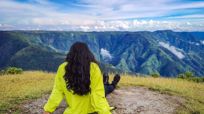 नवंबर से मार्च रहेगा शादियों का सीजन 