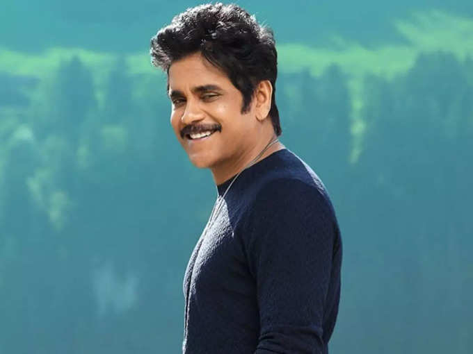 nagarjuna-photo