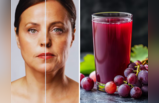 Anti ageing juice: 30 की उम्र दिख रहे बुढ़ापे के लक्षण? पिएं 4 तरह के जूस, एक-एक अंग में से मिट सकती है कमजोरी