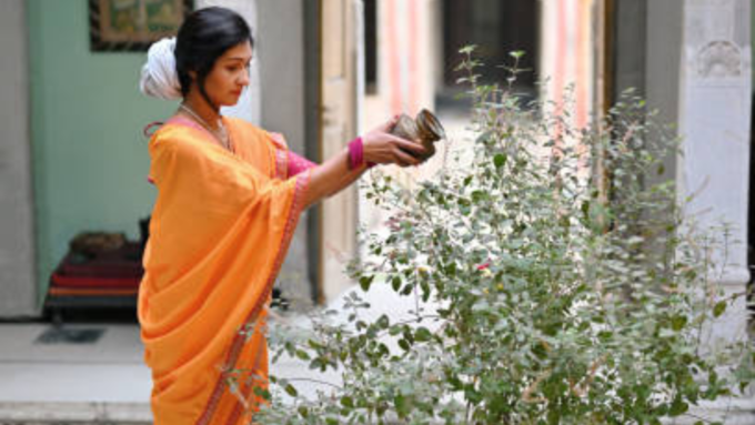 ಮಹಿಳೆಯರು ಇದನ್ನು ಗಮನದಲ್ಲಿಟ್ಟುಕೊಳ್ಳಿ