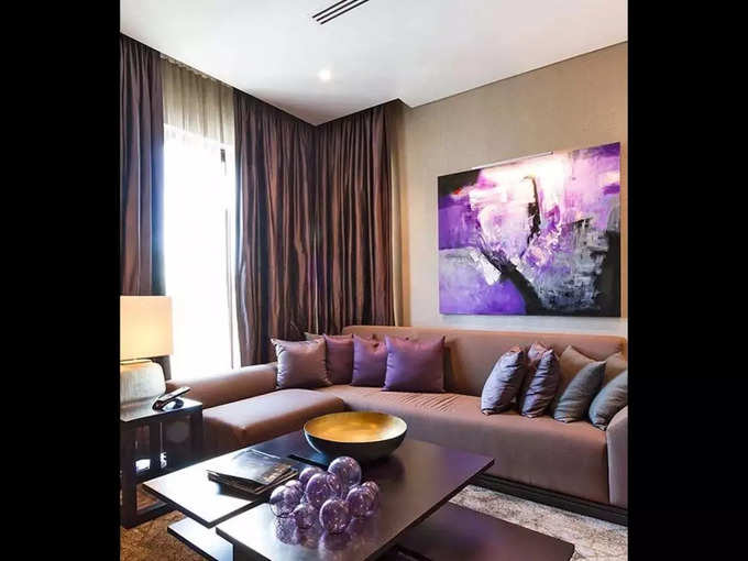 Inside Abhishek Bachchan and Aishwarya Rai Bachchan dubai house (7)