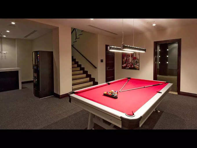 Inside Abhishek Bachchan and Aishwarya Rai Bachchan dubai house (8)