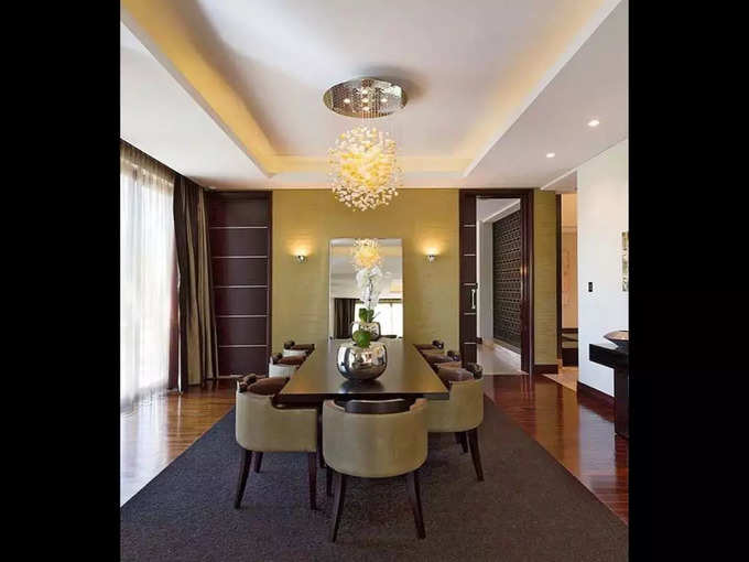 Inside Abhishek Bachchan and Aishwarya Rai Bachchan dubai house (11)