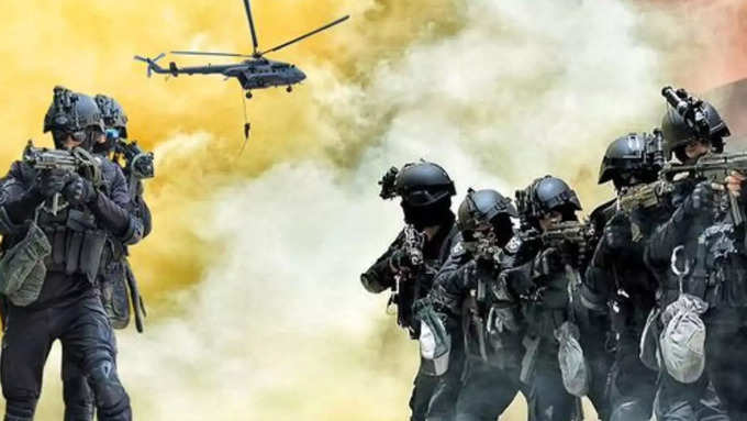 Join Indian Army JAG Entry 2024: फॉर्म डेट 