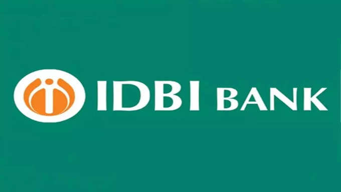 IDBI Vacancy 2024 योग्यता 