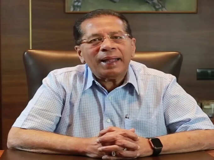 <strong>यह था सबसे अहम पड़ाव</strong> <strong>यह था सबसे अहम पड़ाव</strong>