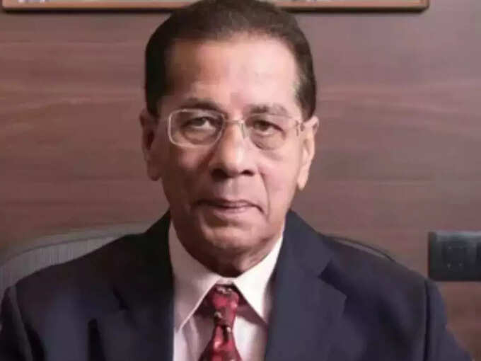 <strong>शेयर बाजार में लिस्टिंग</strong> <strong>शेयर बाजार में लिस्टिंग</strong>