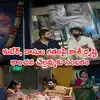 ‘కార్తీకదీపం’ టుడే ఎపిసోడ్: తండ్రిపై కాశీకి అనుమానం.. అతడి గతంపై కన్ను