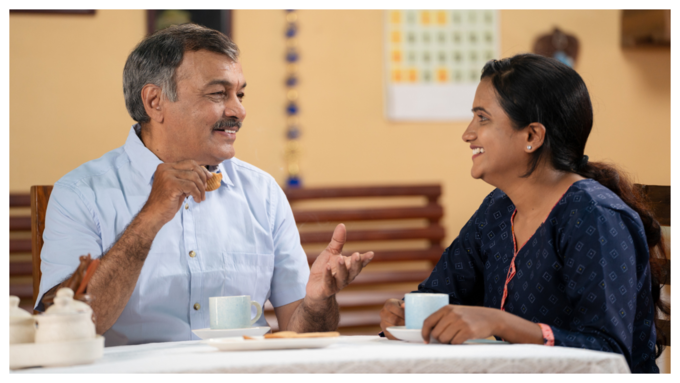 ಕರುಣೆ ಮತ್ತು ಕಾಳಜಿ ವಿಚಾರ