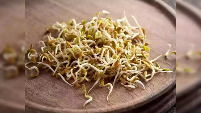 മുളപ്പിച്ച് കഴിച്ചാല് മുളപ്പിച്ച് കഴിച്ചാല്
