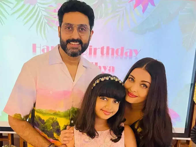 abhishek-ash-aaradhya