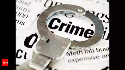 Crime News: महिला ब्लॉगरची निर्घृण हत्या, हत्येनंतर दोन दिवस मृतदेहाजवळ बसून राहिला प्रियकर