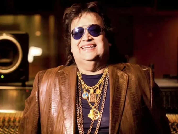 bappi-lahiri-pic