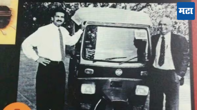 Mahindra first EV Launch  in Year 1999, know how was the journey from Bijlee to XEV