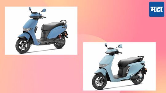 Honda Activa EV: 365 दिवसांत 1 लाख ग्राहकांना मिळणार होंडा अ‍ॅक्टिव्हा ईव्ही; कंपनीचा मास्टर प्लॅन काय?