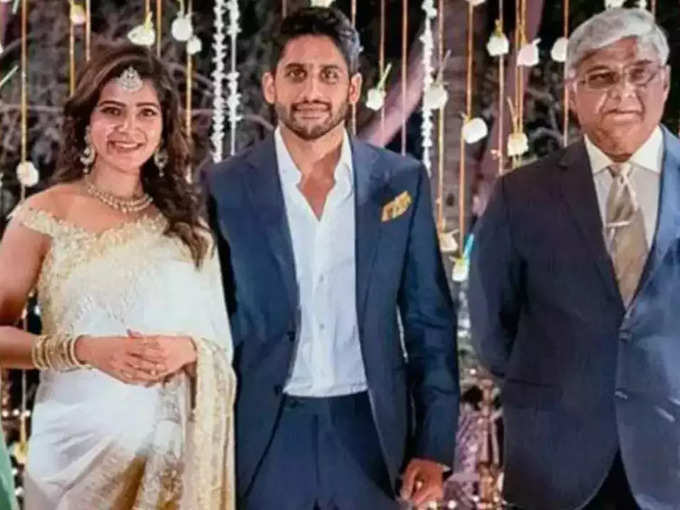 samantha-her-father-and-nag