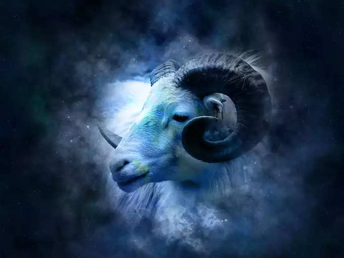 Aries Horoscope: A guest will arrive