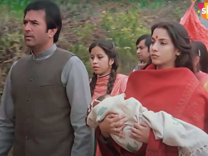 rajesh-khanna-shabana