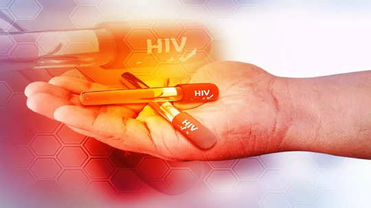 दिलासादायक बातमी! भारतात HIV संसर्गात ४४ टक्क्यांनी घट; मृत्यूचेही प्रमाण घटले, काय सांगते आकडेवारी?