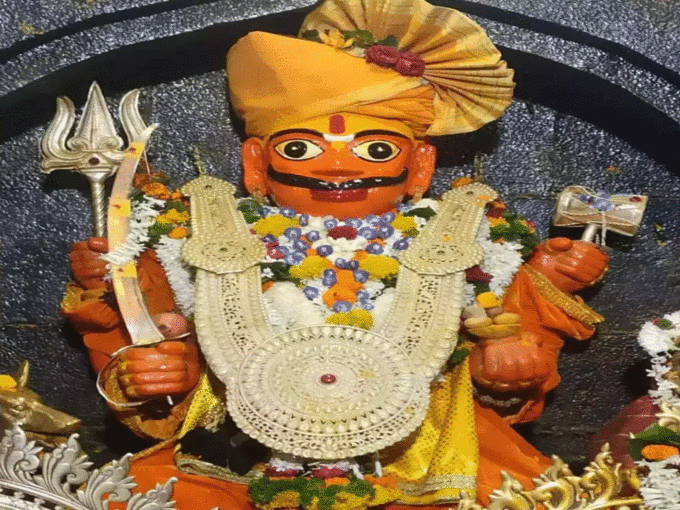 चंपा षष्ठी व्रत (7 दिसंबर, शनिवार)