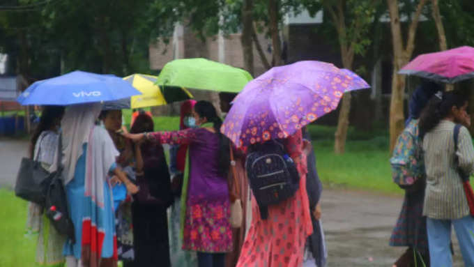 ആലപ്പുഴയിലെ വിദ്യാഭ്യാസ സ്ഥാപനങ്ങൾക്ക് അവധി