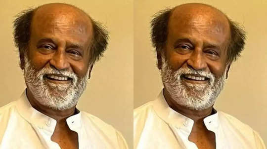 விஜய்யின் சூப்பர் ஹிட் பட இயக்குநரின் ஆபரேஷனுக்கு பணம் கொடுத்து உதவிய ரஜினி: அது மட்டுமில்ல...