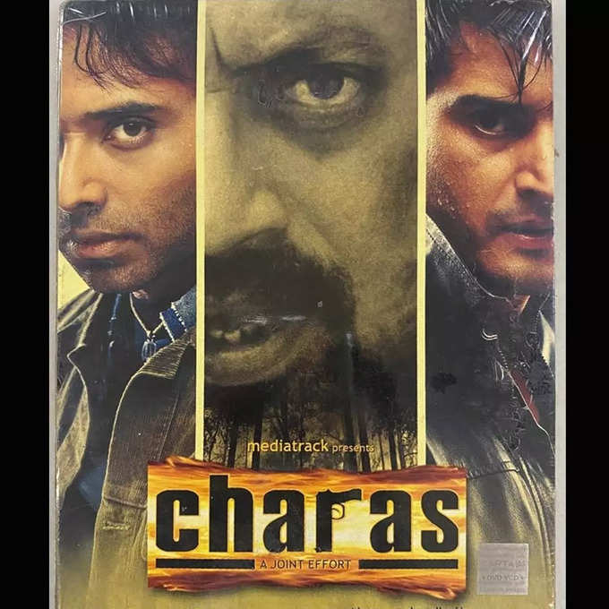 charas-movie