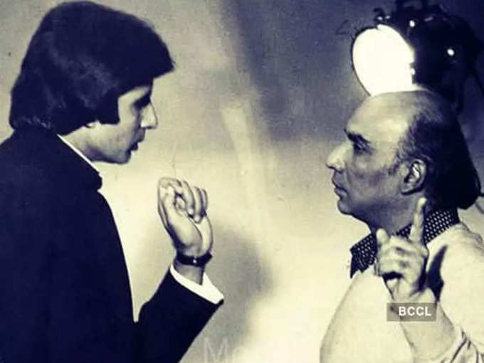 amitabh-bachchan-yash-chopr