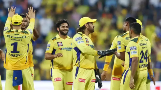 IPL 2025 : ‘இந்த 3 சிஎஸ்கே வெளிநாட்டு வீரர்களுக்கு’.. ஒரு போட்டியில் கூட வாய்ப்பு கிடைக்காது?.. 10 கோடி வீரரும் தான்!