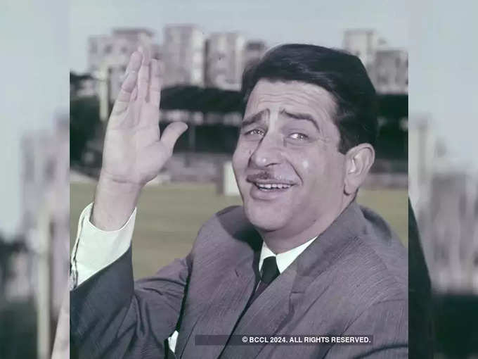 raj-kapoor-phoro