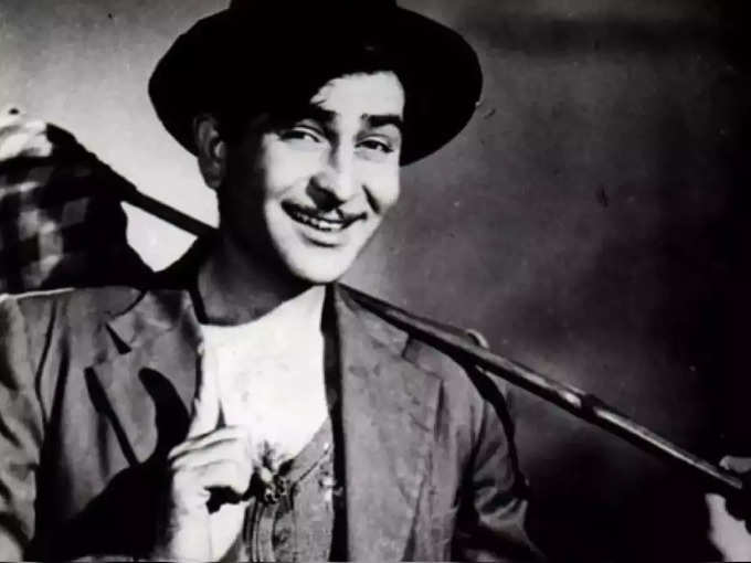 raj-kapoor-awara