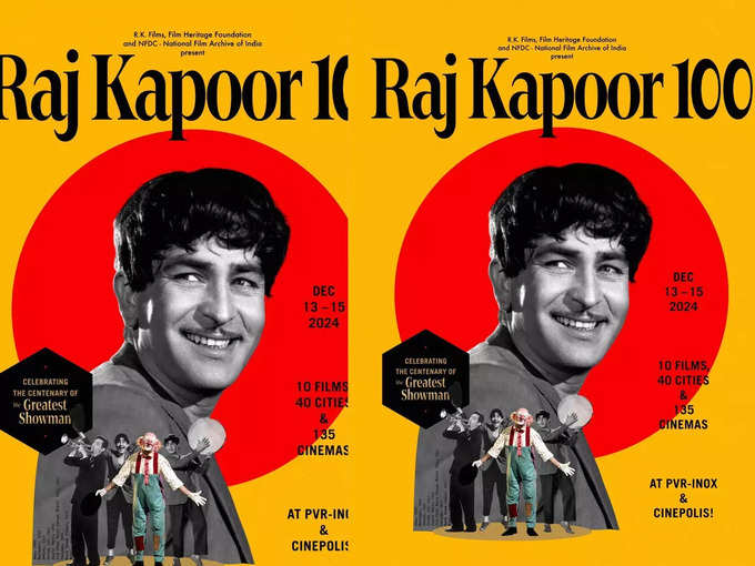 raj-kapoor-100-films