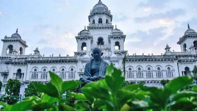 இந்தியாவிலேயே அதிக சம்பளம் வழங்கும் மாநிலம் 