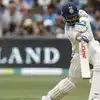 India vs Australia, Day 2 highlights: दो दिन के बाद ...