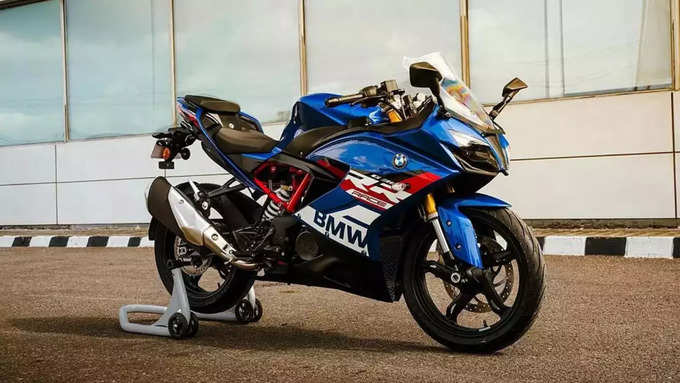 பைக் மற்றும் கார் விலைகள் இரண்டையுமே உயர்த்தும் BMW: