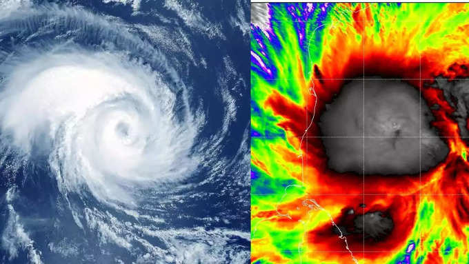 கவனத்தை ஈர்க்கும் பஞ்சாங்க கணிப்பு :