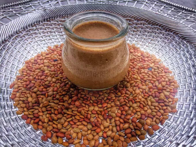 മുതിര മുതിര