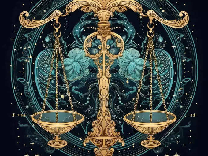 The wishes of Libra people will be fulfilled