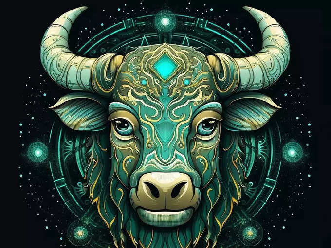 ​Taurus people should be cautious of opponents