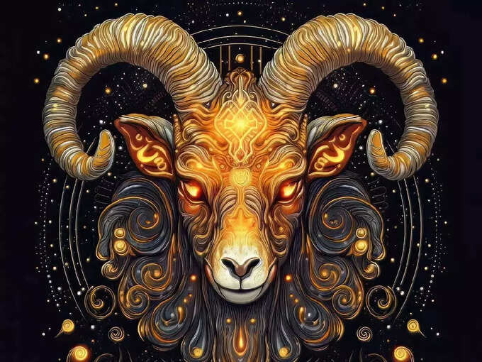 The wish of Aries people will be fulfilled