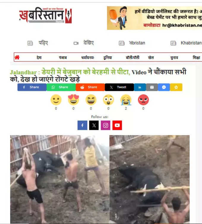 देखें रिपोर्ट