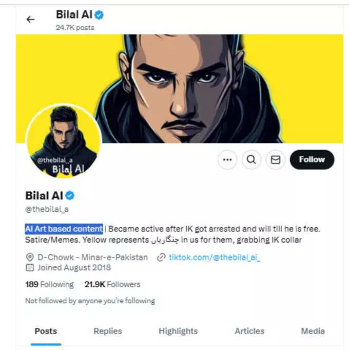 @thebilal_a का एक्स अकाउंट