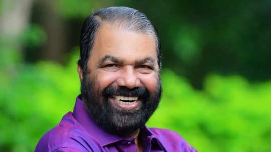 'വിവാദങ്ങൾ കുട്ടികളെ നിരാശപ്പെടുത്തും'; പ്രമുഖ നടിക്കെതിരായ പ്രസ്താവന പിൻവലിച്ച് മന്ത്രി വി ശിവൻകുട്ടി