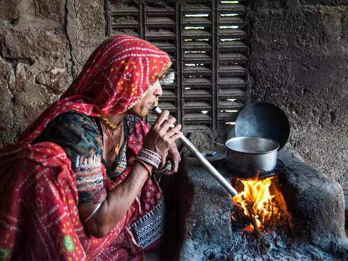 क्या है इस योजना का उद्देश्य