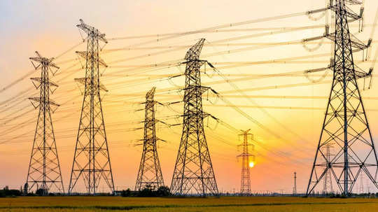 Power Grid Recruitment : மத்திய அரசு மின் விநியோகிக்கும் நிறுவனத்தில் 73 காலிப்பணியிடங்கள் - யாரெல்லாம் விண்ணப்பிக்கலாம்?