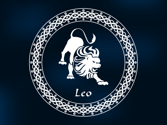 Leo people will get more benefits than expected