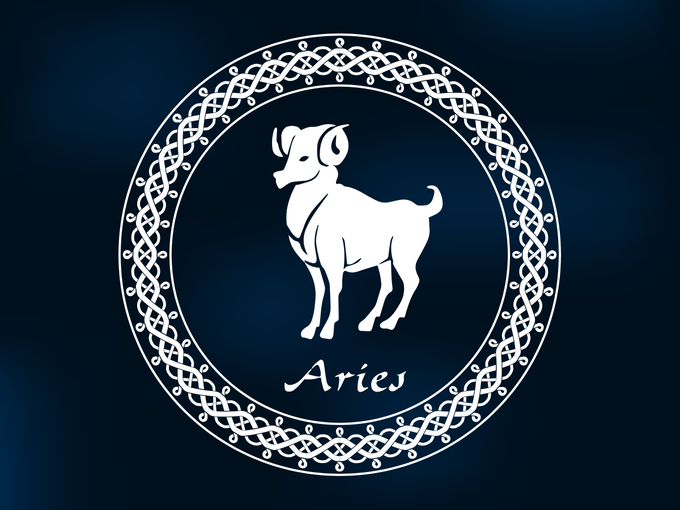 The respect and benefits of Aries people will increase