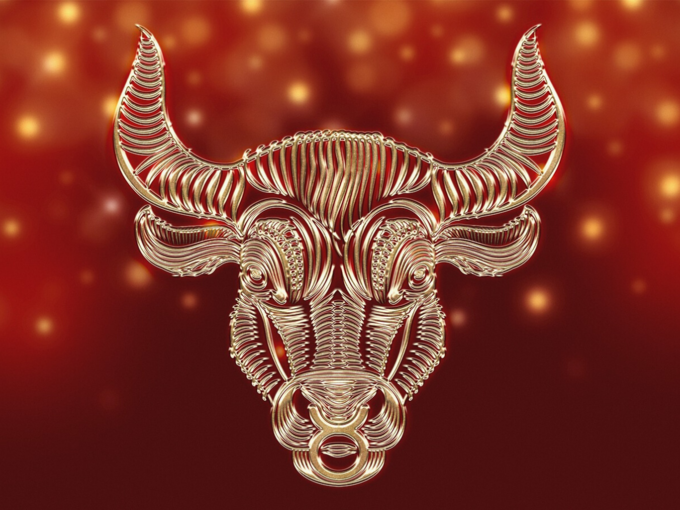 ​વૃષભ (Taurus)