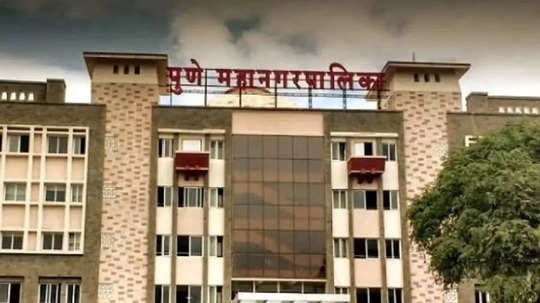 Pune News : पुणे महापालिका निवडणुक स्वबळावर लढण्याचा भाजप नेत्यांचा नारा! पुण्यात बदलणार महायुतीचे समीकरण ?